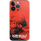Cowboy Bebop Spike Poster iPhone 14 Pro Skin